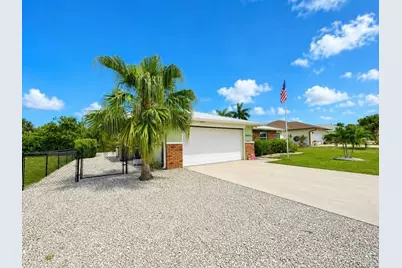 15804 Missouri Street, Bokeelia, FL 33922 - Photo 3