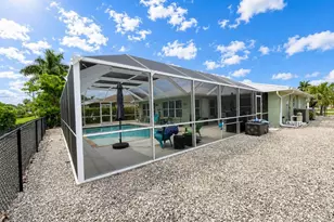15804 Missouri St, Bokeelia, FL 33922 - Photo 29