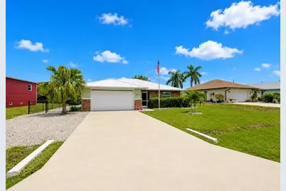 15804 Missouri Street, Bokeelia, FL 33922 - Photo 1