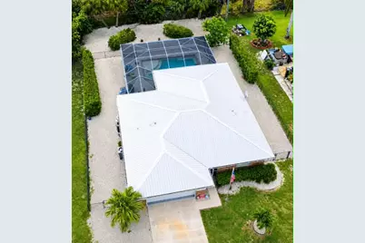 15804 Missouri Street, Bokeelia, FL 33922 - Photo 25
