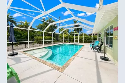 15804 Missouri Street, Bokeelia, FL 33922 - Photo 23
