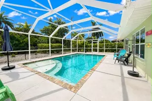 15804 Missouri St, Bokeelia, FL 33922 - Photo 23