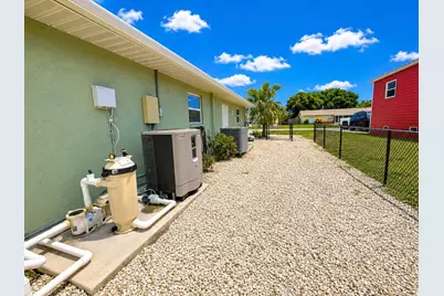 15804 Missouri Street, Bokeelia, FL 33922 - Photo 25