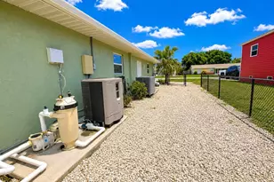 15804 Missouri St, Bokeelia, FL 33922 - Photo 25