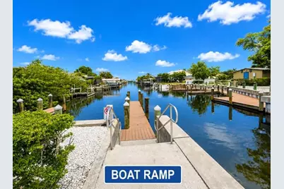 15804 Missouri Street, Bokeelia, FL 33922 - Photo 33
