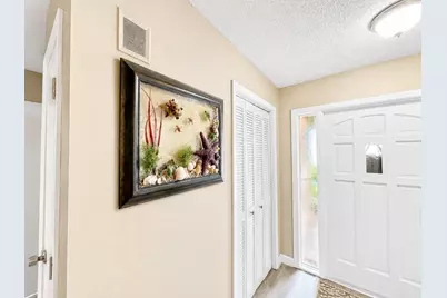 15804 Missouri Street, Bokeelia, FL 33922 - Photo 5