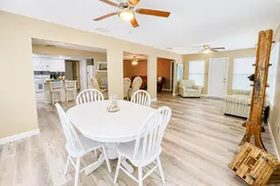 15804 Missouri St, Bokeelia, FL 33922 - Photo 15