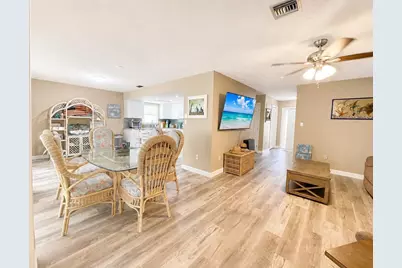 15804 Missouri Street, Bokeelia, FL 33922 - Photo 9