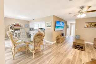 15804 Missouri St, Bokeelia, FL 33922 - Photo 9