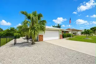 15804 Missouri St, Bokeelia, FL 33922 - Photo 3