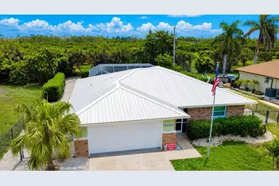 15804 Missouri Street, Bokeelia, FL 33922 - Photo 27