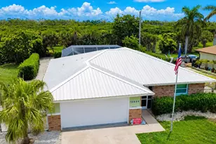 15804 Missouri St, Bokeelia, FL 33922 - Photo 27