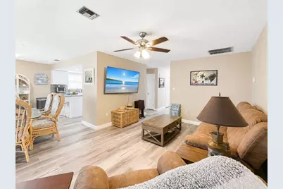15804 Missouri Street, Bokeelia, FL 33922 - Photo 11