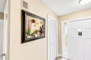 15804 Missouri St, Bokeelia, FL 33922 - Photo 5