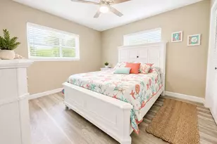 15804 Missouri St, Bokeelia, FL 33922 - Photo 19