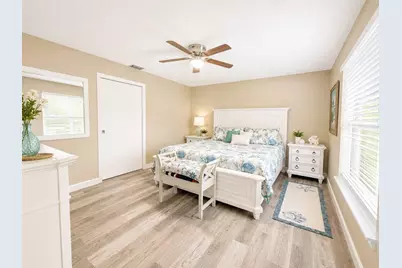 15804 Missouri Street, Bokeelia, FL 33922 - Photo 17