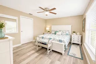 15804 Missouri St, Bokeelia, FL 33922 - Photo 17