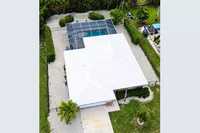 15804 Missouri Street, Bokeelia, FL 33922 - Photo 29