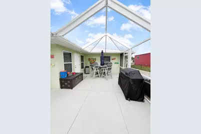 15804 Missouri Street, Bokeelia, FL 33922 - Photo 23