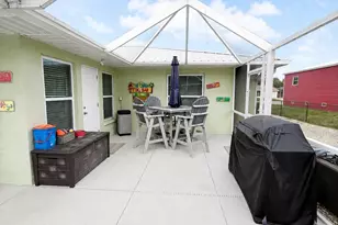 15804 Missouri St, Bokeelia, FL 33922 - Photo 23