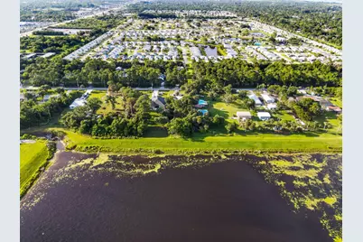 203 E Easy Street, Fort Pierce, FL 34982 - Photo 23