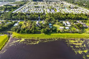 203 E Easy St, Fort Pierce, FL 34982 - Photo 23