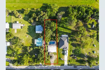 203 E Easy Street, Fort Pierce, FL 34982 - Photo 15