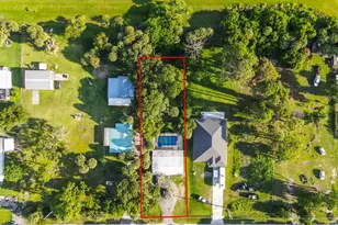 203 E Easy St, Fort Pierce, FL 34982 - Photo 15