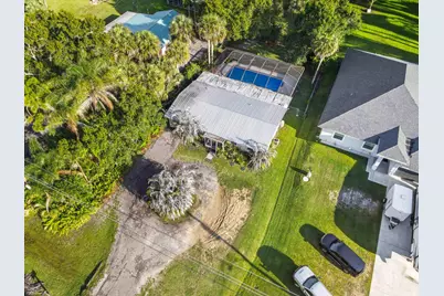 203 E Easy Street, Fort Pierce, FL 34982 - Photo 21