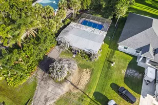 203 E Easy St, Fort Pierce, FL 34982 - Photo 21