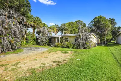 203 E Easy Street, Fort Pierce, FL 34982 - Photo 13