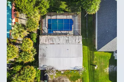 203 E Easy Street, Fort Pierce, FL 34982 - Photo 17
