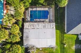 203 E Easy St, Fort Pierce, FL 34982 - Photo 17