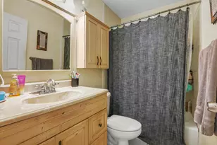 203 E Easy St, Fort Pierce, FL 34982 - Photo 9