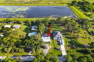 203 E Easy St, Fort Pierce, FL 34982 - Photo 17
