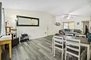 203 E Easy St, Fort Pierce, FL 34982 - Photo 5