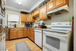 203 E Easy St, Fort Pierce, FL 34982 - Photo 5