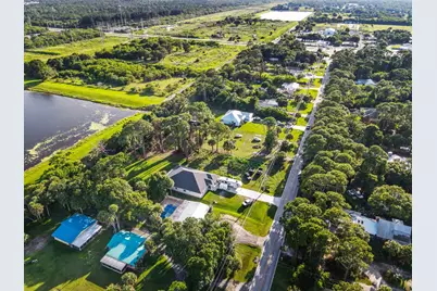 203 E Easy Street, Fort Pierce, FL 34982 - Photo 21
