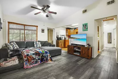 203 E Easy Street, Fort Pierce, FL 34982 - Photo 3