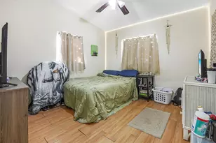 203 E Easy St, Fort Pierce, FL 34982 - Photo 7