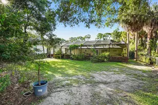 203 E Easy St, Fort Pierce, FL 34982 - Photo 13