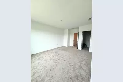 6391 Waterstone Place, Sarasota, FL 34240 - Photo 19