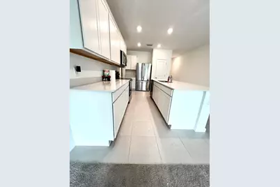 6391 Waterstone Place, Sarasota, FL 34240 - Photo 23