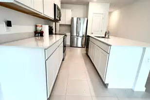 6391 Waterstone Pl, Sarasota, FL 34240 - Photo 23
