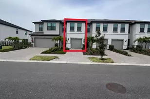 6391 Waterstone Pl, Sarasota, FL 34240 - Photo 1