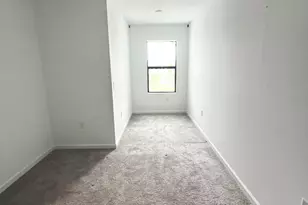 6391 Waterstone Pl, Sarasota, FL 34240 - Photo 13