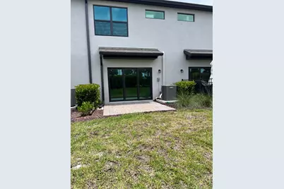 6391 Waterstone Place, Sarasota, FL 34240 - Photo 29