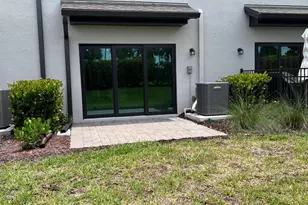 6391 Waterstone Pl, Sarasota, FL 34240 - Photo 29