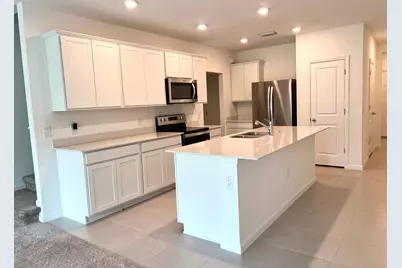 6391 Waterstone Place, Sarasota, FL 34240 - Photo 3