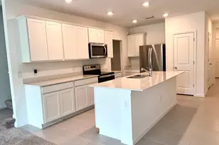 6391 Waterstone Pl, Sarasota, FL 34240 - Photo 3
